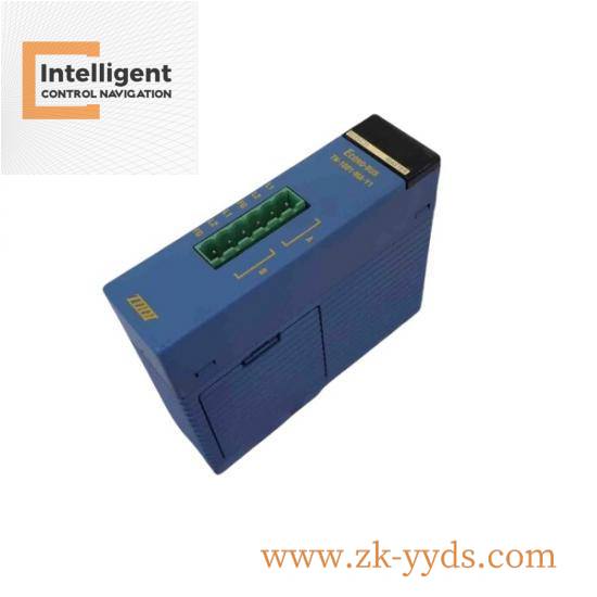 YOKOGAWA PSCCM22AAN