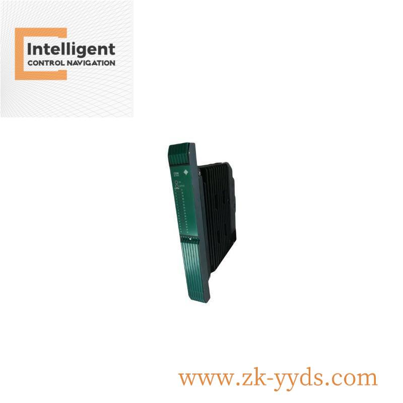 YOKOGAWA PSCDM024DCBAN