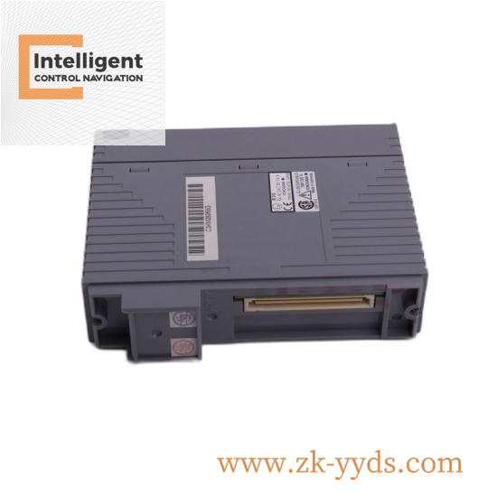 Yokogawa PSMBXNAN 16180-500