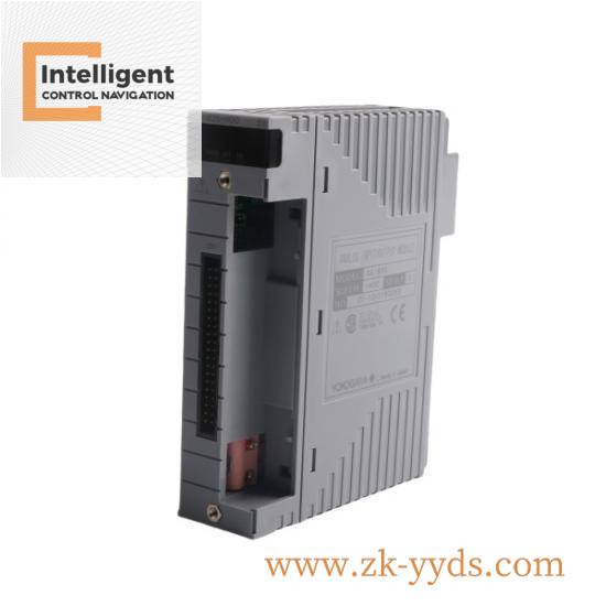 YOKOGAWA PW441-10