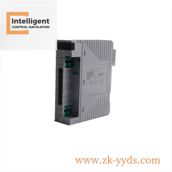 Honeywell PW482-50