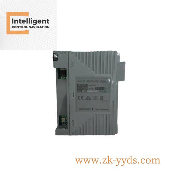 YOKOGAWA SCP451-11