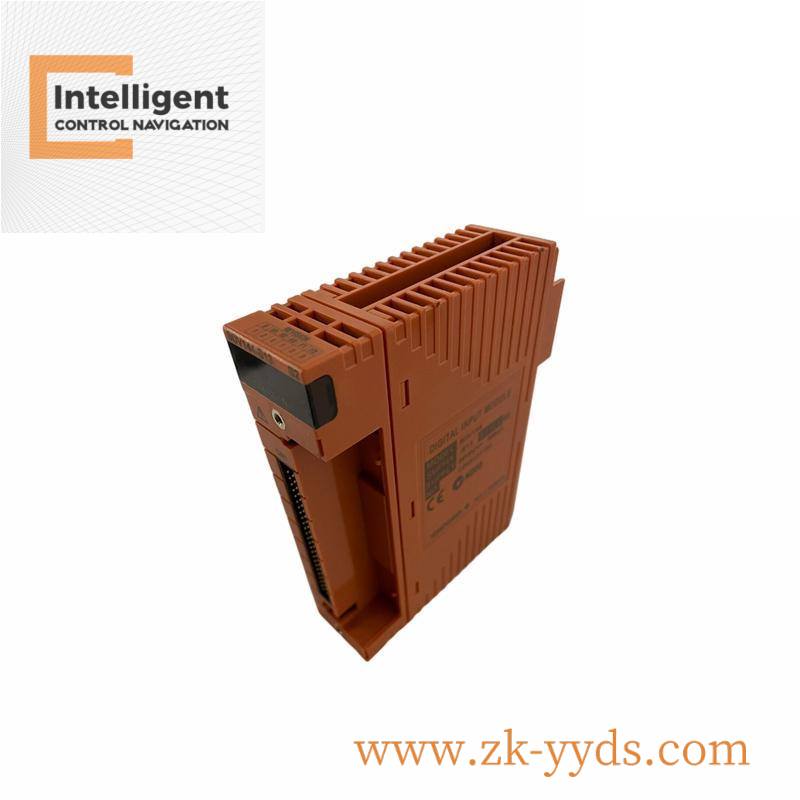YOKOGAWA SDV144-S13