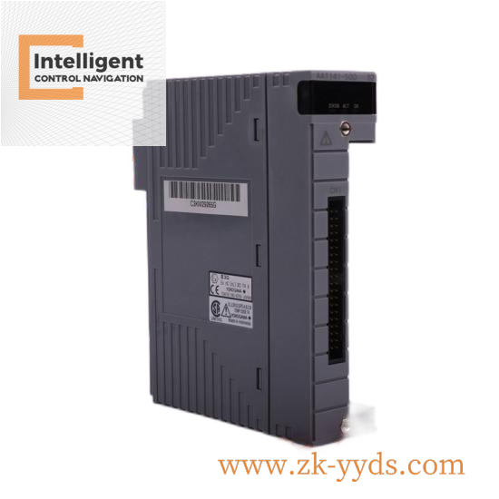 YOKOGAWA SDV144-S13
