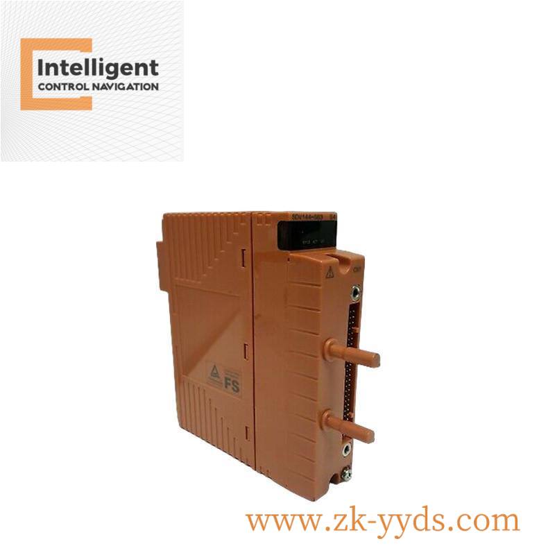   CB06561 PRD-B040SSLZ-62