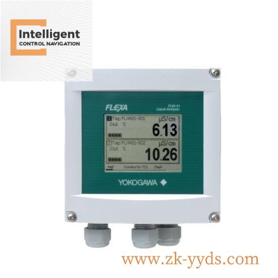 YOKOGAWA SR1030B62-3MN*1C