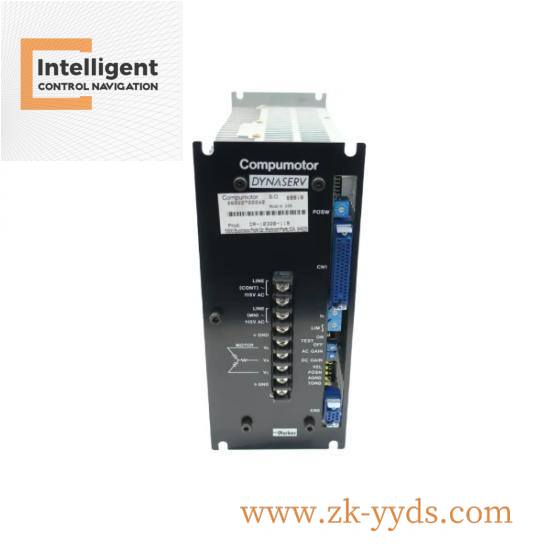 YOKOGAWA SR1030B62