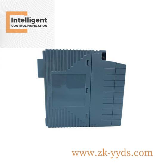 YOKOGAWA SR1030B62