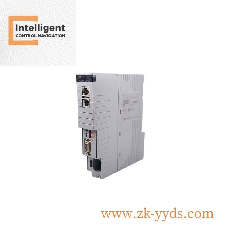 YOKOGAWA V0/E1/TCAM/L08