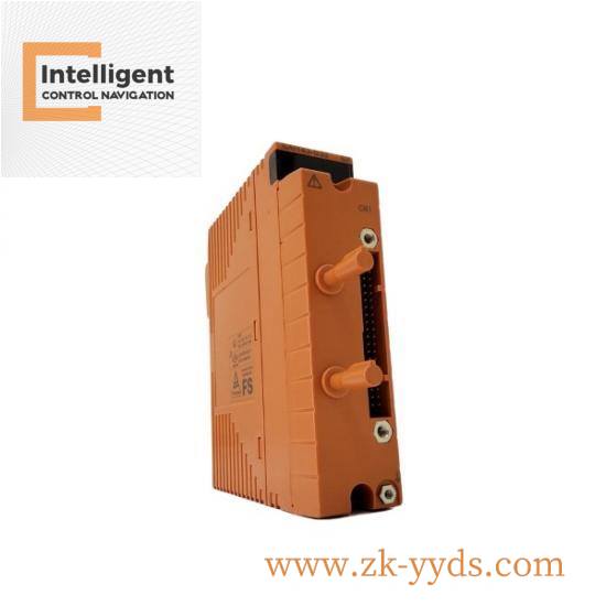 YOKOGAWA V0/E1/TCAM/L08