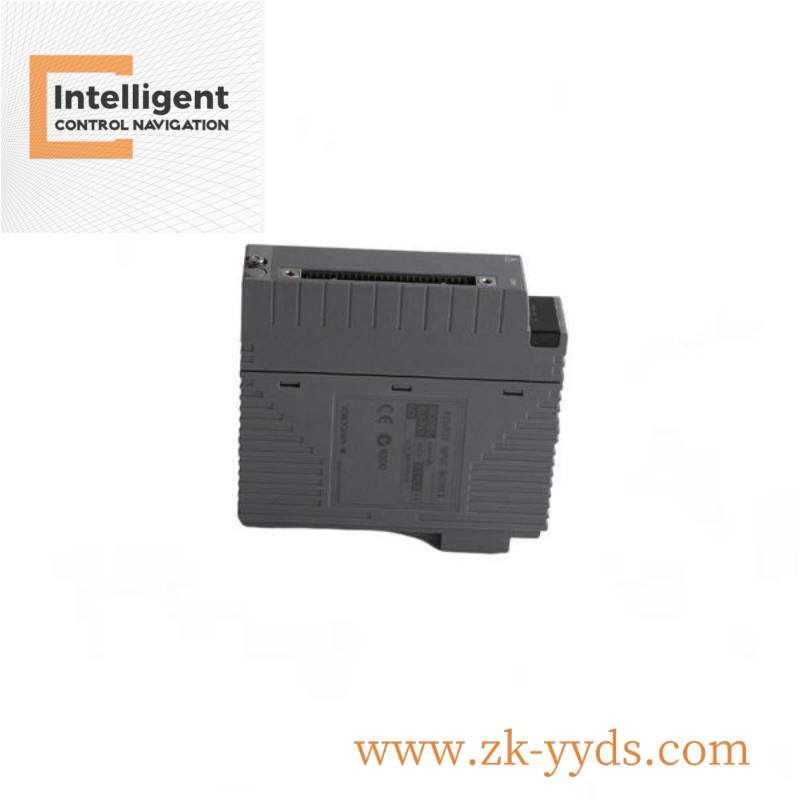 YOKOGAWA A1BA4D-06