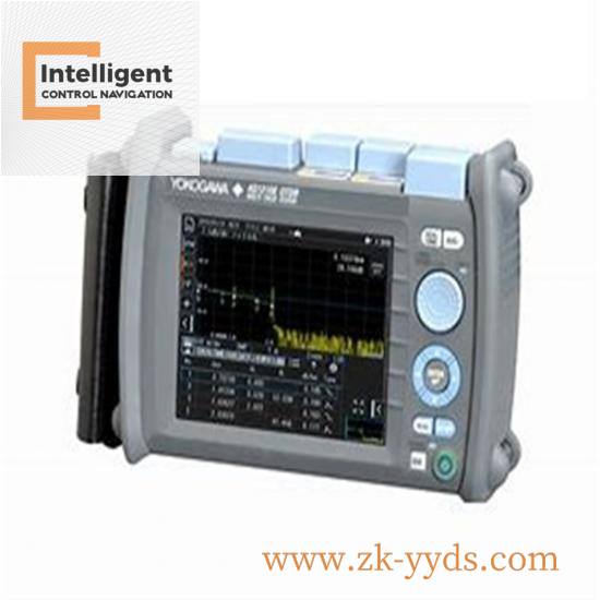 YOKOGAWA YNT511D