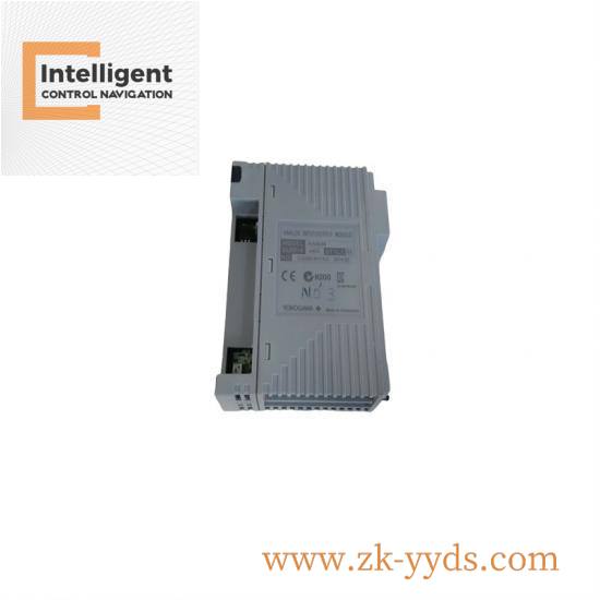 YOKOGAWA YNT511D
