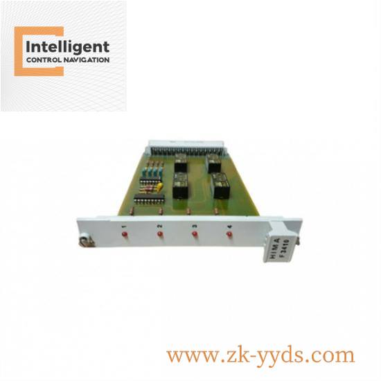 ZYCOM IGLACS01281