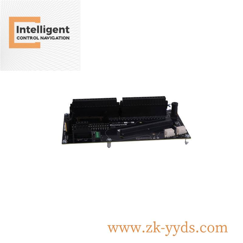ZYCOM IGLACS01281