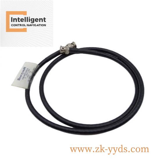 ZYCOM IGLACS01281