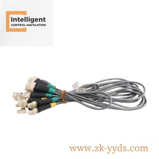 ZYGO ZMI-2002 8020-0211-1-J